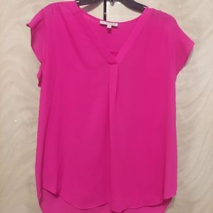 Josephine Chaus Blouse, Size Medium